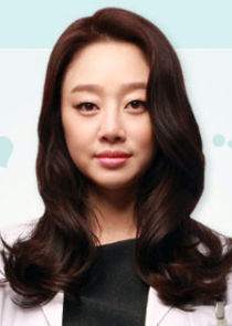 Shim Ji Hye