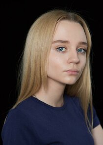 Снежана Ковалева