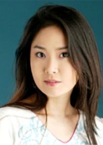 Han Sun Hee
