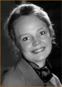 графиня Палинская