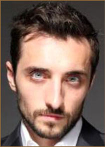 следователь