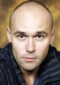 генерал-майор Анатолий Васильевич Кузин, комдив