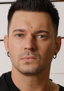 Рассказчик