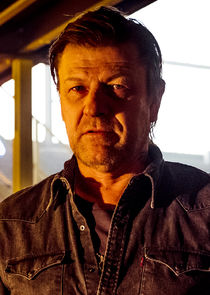 Errol "The General" Chambers