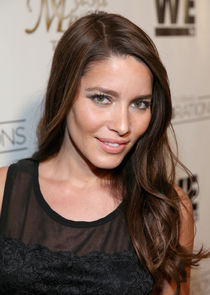 Sandra Serrano Rudell