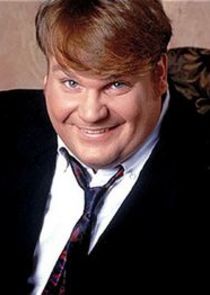 Chris Farley