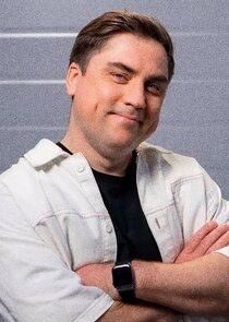 Артём Муратов