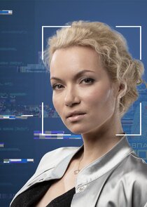 ст. лейтенант Оксана Григорьевна Амелина, программист