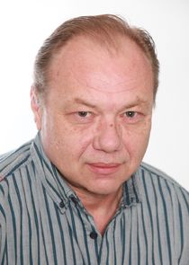 отец Четкого