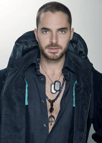 Hern&aacute;n L&oacute;pez Mendoza