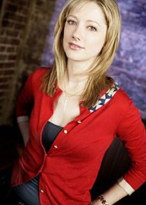 Brandy "Bran" Lowenstein