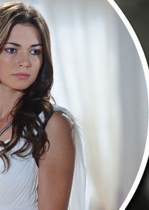 Diana Pinto Silva / Marta Nogueira