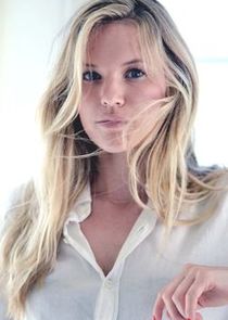 Karin M&aring;nsdotter