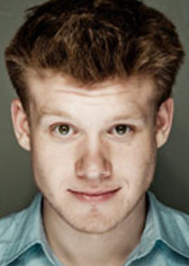 Артем Савушкин