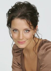 Юлия Бероева