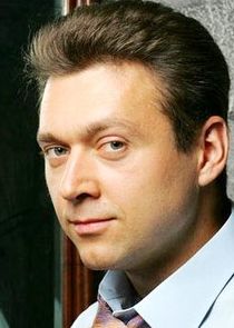 Иван Столетов