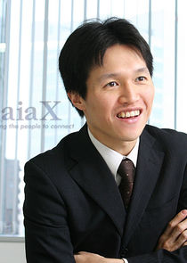 Ikuya Asano
