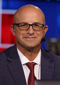 Front Office Insider