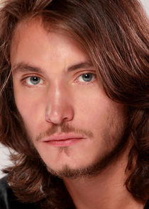 Colonel Aureliano Buend&iacute;a