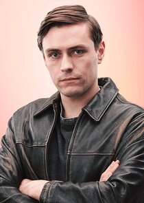 Иван Румянцев