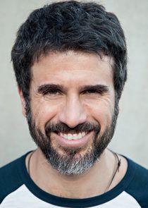 Pedro Alencar Brandão