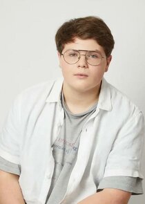 Слава Потапов