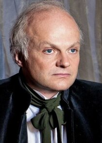 Филипп Сергеевич Октябрьский, адмирал