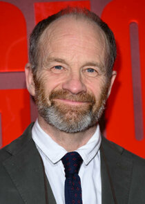 John de la Pole, Duke of Suffolk