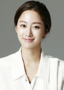 Nam Seung Mi