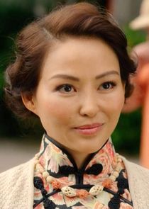 Vera Chiang