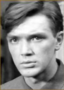 подпольщик