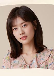 Yoon Ji Ho