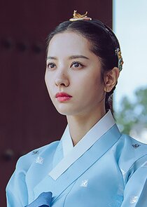 Lee Yun Joo