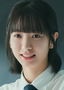 Sung Soo Ji