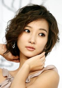 Han Jae Eun