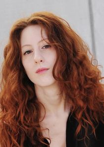 Th&eacute;r&egrave;se