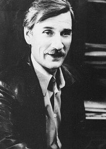 Дмитрий Николаевич Медведев