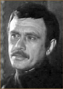 Игорь Сивко