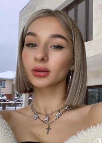 Лера Кантур