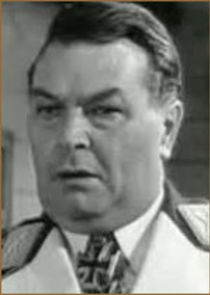 Герман Геринг