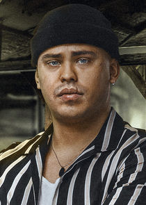 Ashley "Ash" Dennings