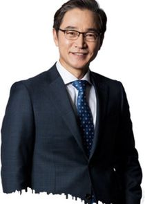 Seo Dong Ha