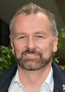 D&aacute;ith&iacute; &Oacute; S&eacute;