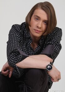 Саша Зайцев