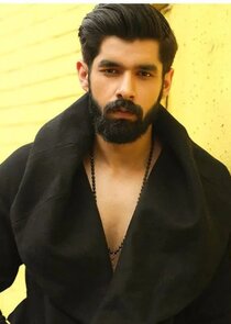 Colonel Ashwaq Ullah