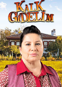 Meryem K&uuml;t&uuml;k