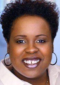 Keymarion "Primetime" Weeyums