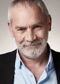 Ciritçi Abdullah / Ciritci Abdullah