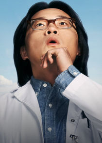 Dr. Chan Kaifang