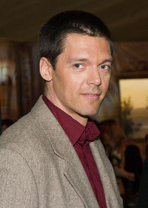 Сергей Ломов